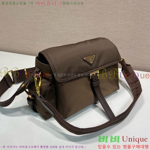 #����� �����Ϸ� ����� 1BD394-103