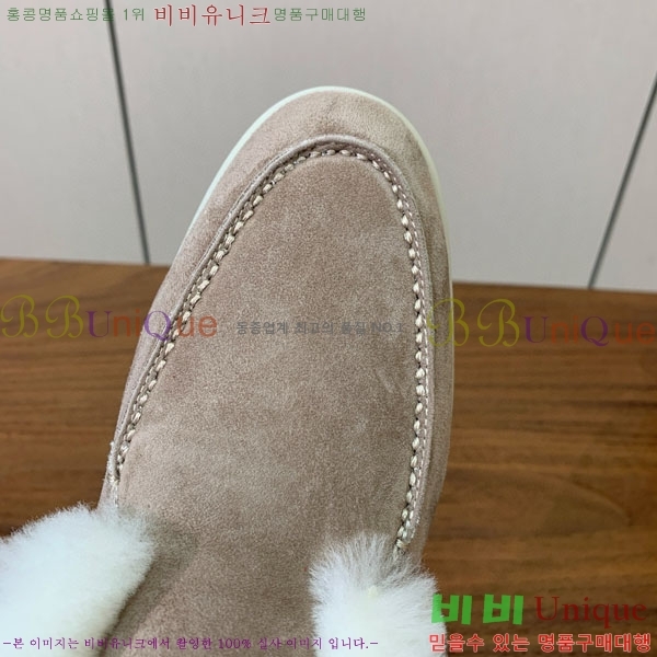 �������� �η�**�� �� ���� 4BC27001-4