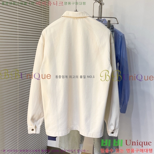 ���� ����� ��Ŷ PA2013678