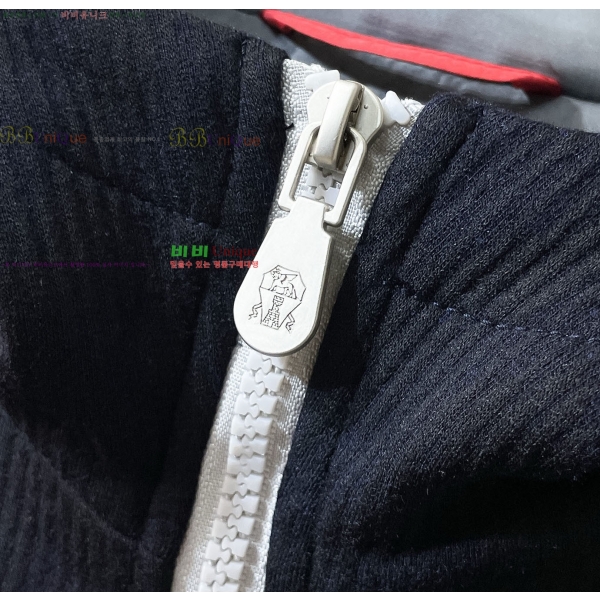 ���� ���ڷ� ��ġ�ڸ� ��Ŷ BC12468274