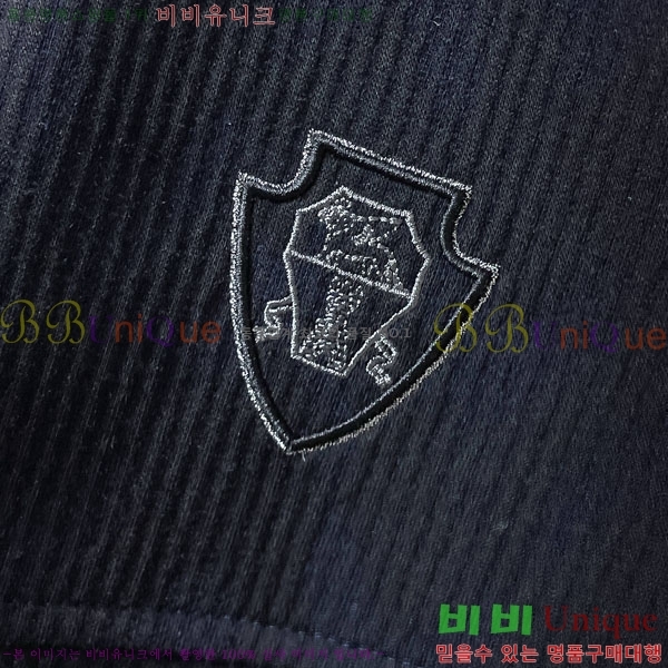 ���� ���ڷ� ��ġ�ڸ� ��Ŷ BC12468274