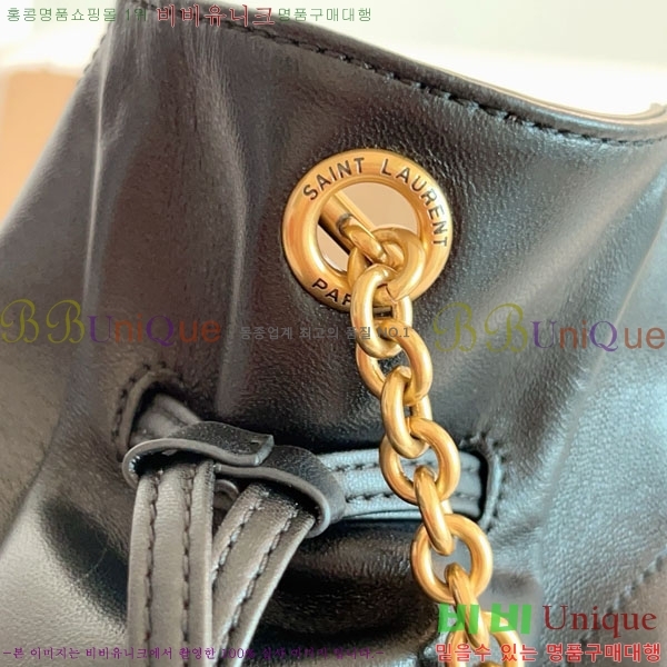 #���ζ� ���̹� ��� �Ŀ�ġ 862712-2002