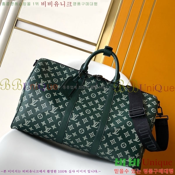 #���̺��� ���� Ű�� �ݵѸ��� 50 �� M27179-10