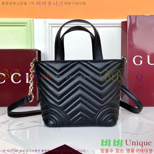 # GG  ̴ Ʈ 847386-1002