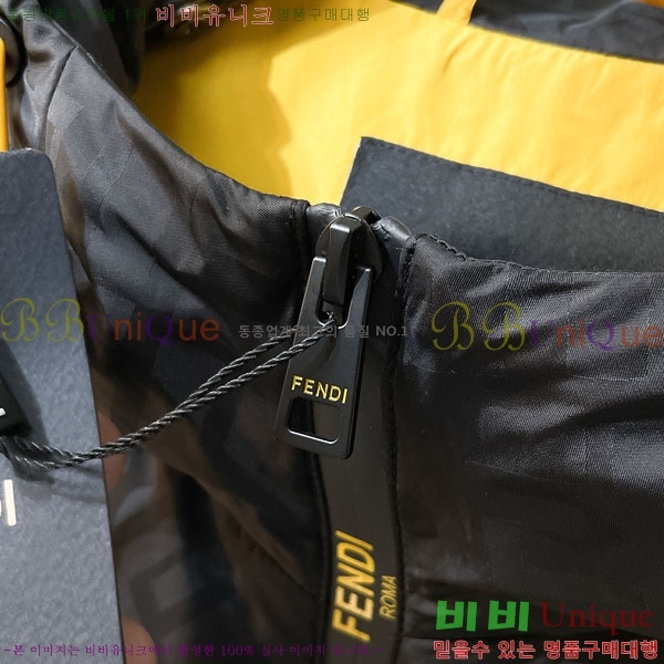 ���� ��� ��Ŷ FE3856274