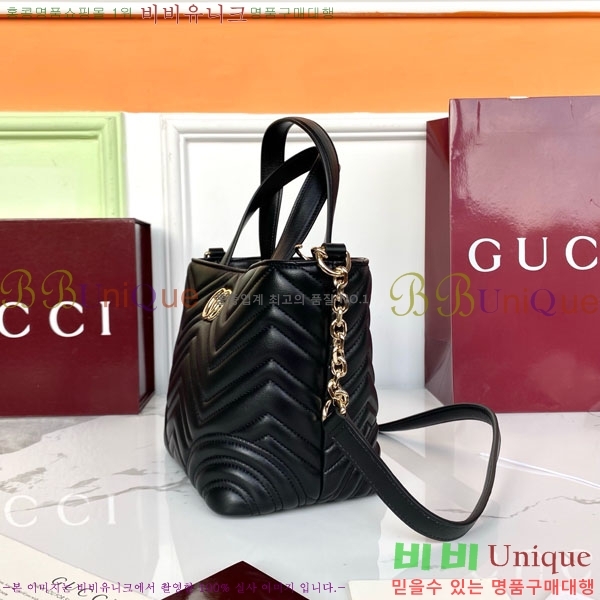 # GG  ̴ Ʈ 847386-1002