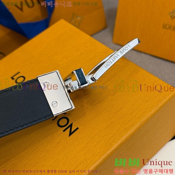 #���� ���̺��� ��Ʈ LV371428-6 ��3.5CM