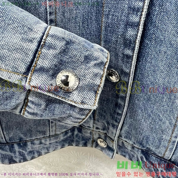 ���� �̿�̿� ���� MIU444023-9