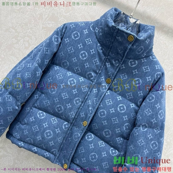 ���� ���̺��� �ٿ� �е� LV2234207-3