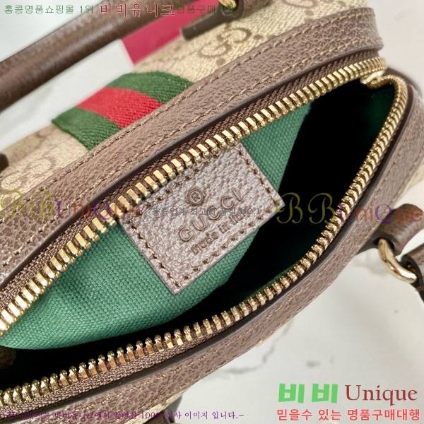 # ǵ ̴ Ϲ 838478-1001