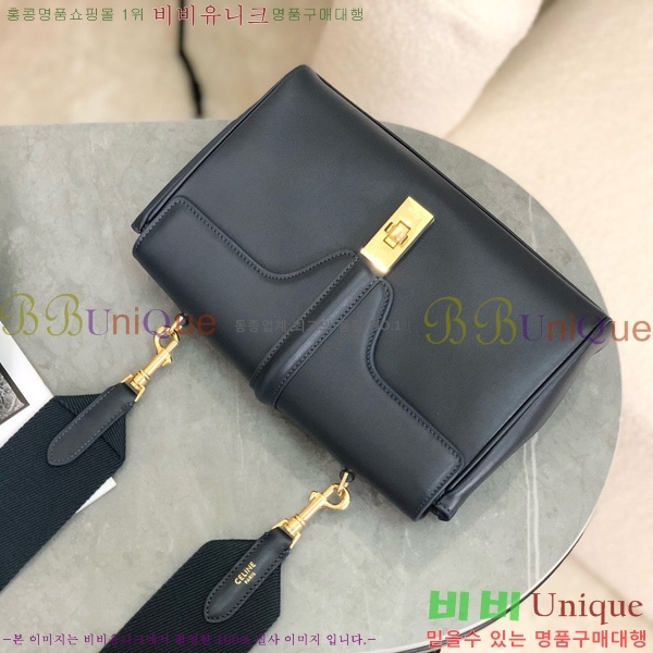 #������ ƾ ����Ʈ16 ����� 196853-1001