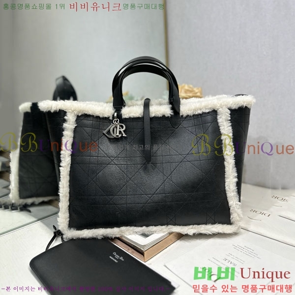 #��� ������� �þ ���� �� M2820-900