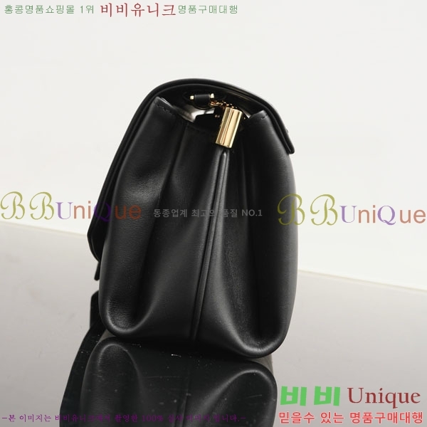 #󰡸 ġ 21 9794-102