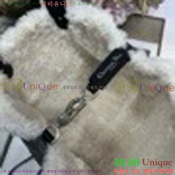 #��� ������ �þ �̵�� M2821-900