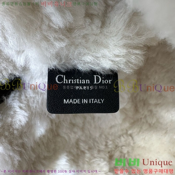 #��� ������� �þ ���� M2822-900