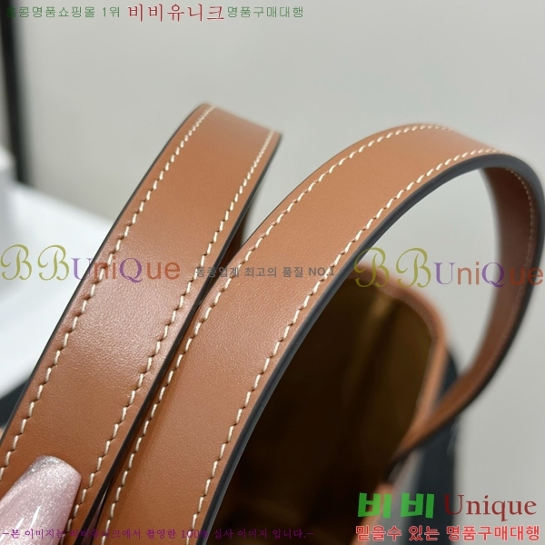 #������ Ʈ������ ī�ٽ� ����� ���� 115082-1001