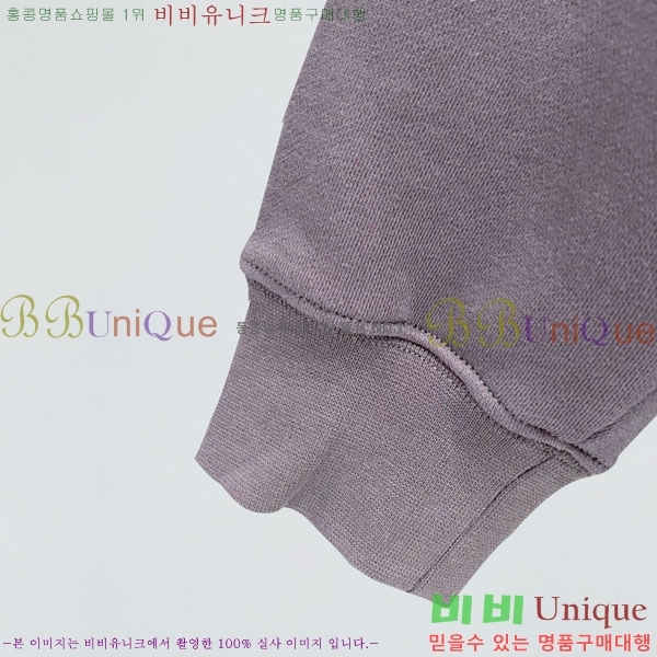 ���� ������ �ĵ�Ƽ CE5263719-3