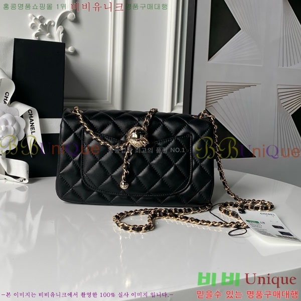 * Ŭ ̴ 纼 ÷ AS1787-800