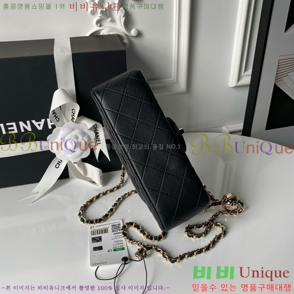 * Ŭ ̴ 纼 ÷ AS1787-800