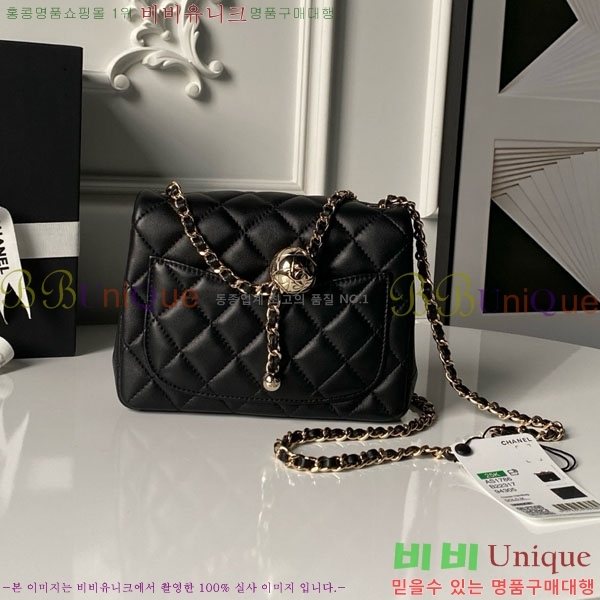 #* 庼̴ ÷ AS1786-801