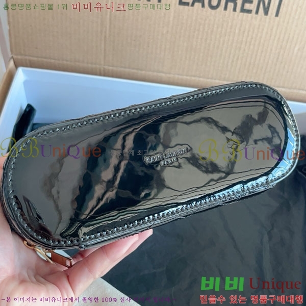 #���ζ� ���� �̴� ����Ƽ�� 766731-2001