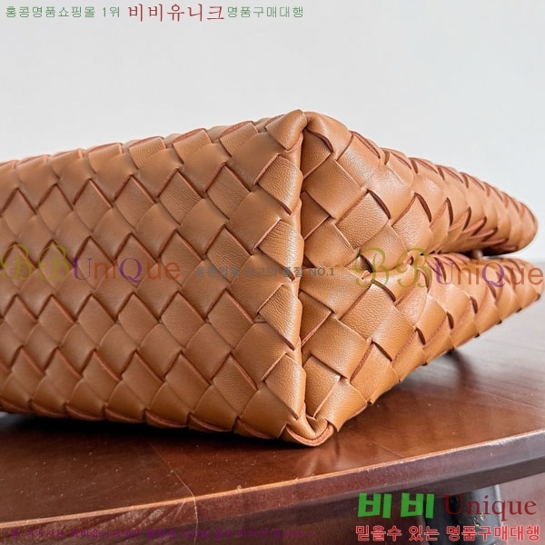 ���װ�����Ÿ ���� �ȵ�Ƹ� 743568-7006