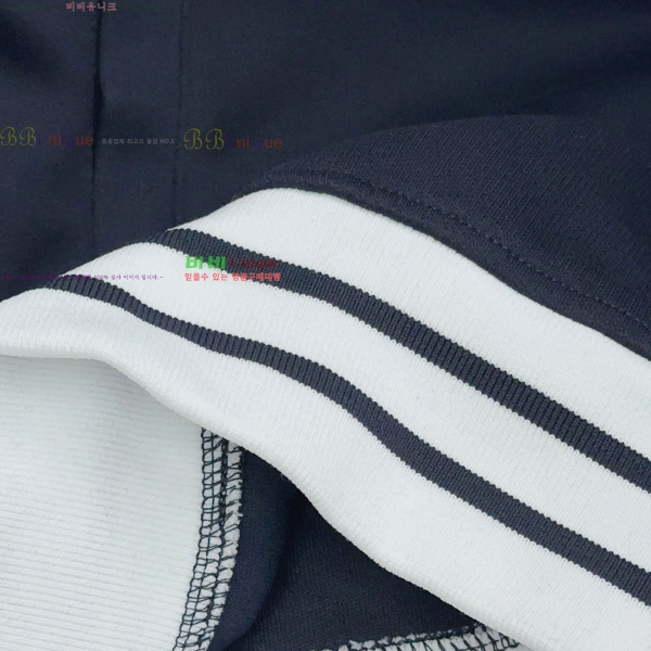 ���� ���� ��Ŷ GU6487117-1