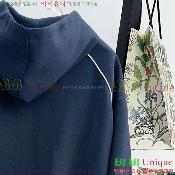 ���� ���� ��Ŷ GU6487117-1