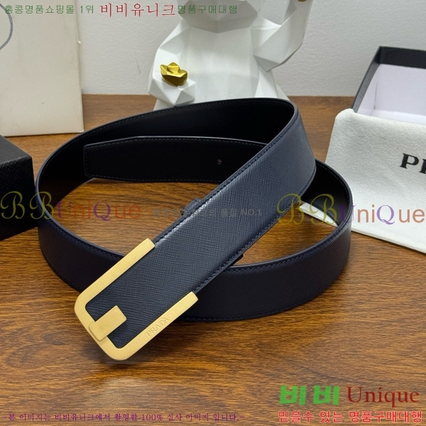 #���� ����� ��Ʈ PR371441-6 ��4CM