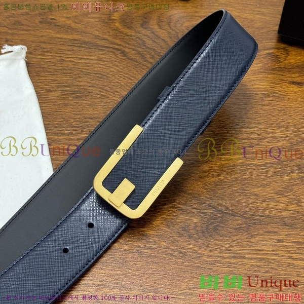 #���� ����� ��Ʈ PR371441-6 ��4CM