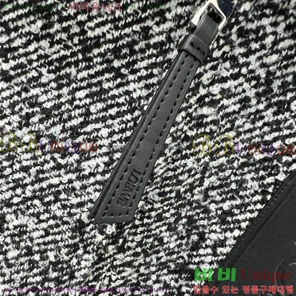 ���� �ο��� ���� LW123342-2