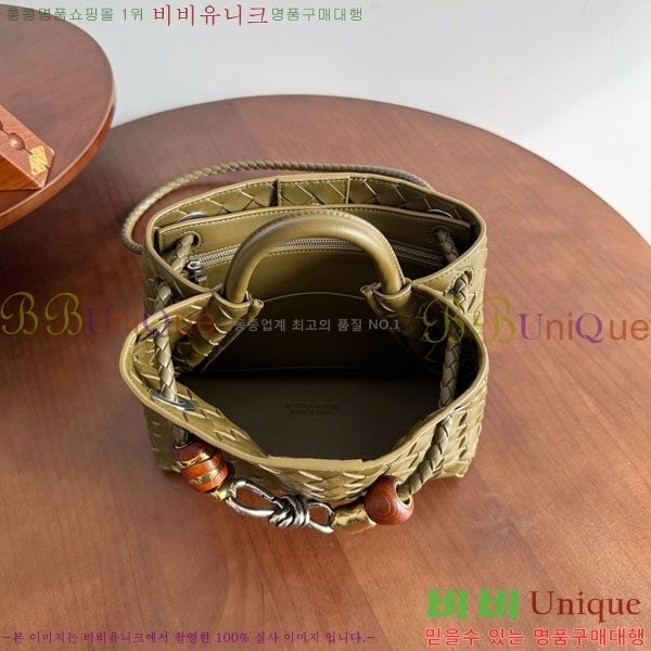 ���װ�����Ÿ ���� �ȵ�Ƹ� 743568-7004