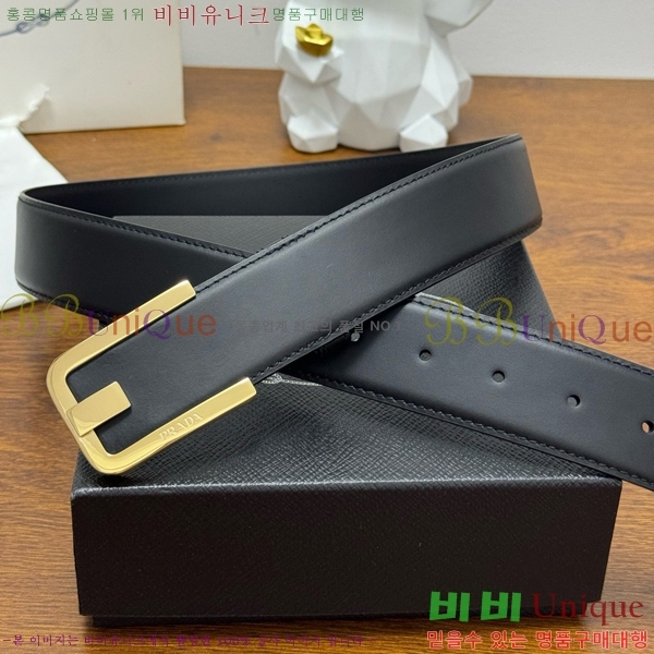 #���� ����� ��Ʈ PR371441-9 ��4CM