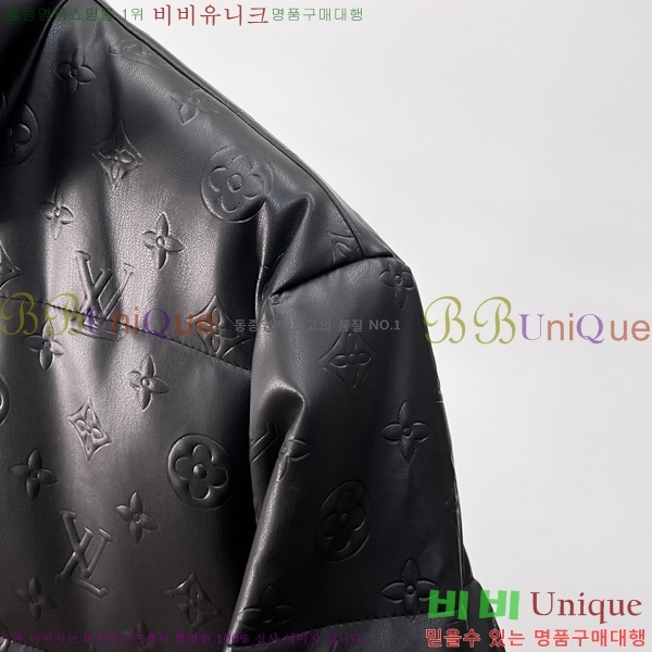  ̺ ٿ е LV6185216-1