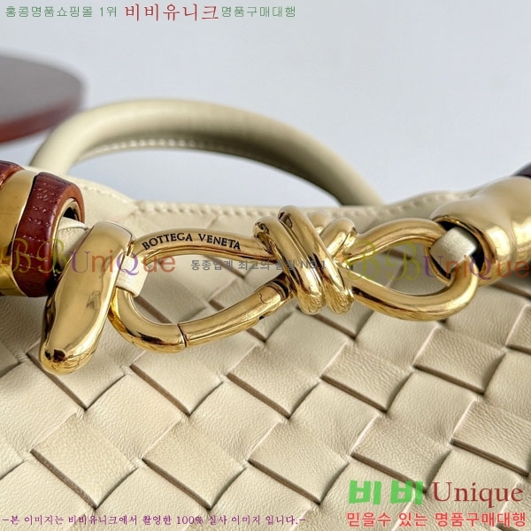 ���װ�����Ÿ ���� �ȵ�Ƹ� 743568-7003