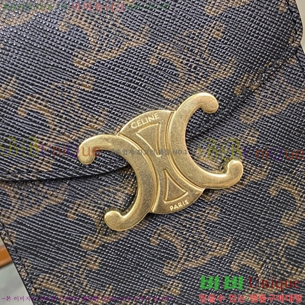 #������ Ʈ������ ĵ���� ��Ƽ�� �� �Ŀ�ġ 10J092-2001