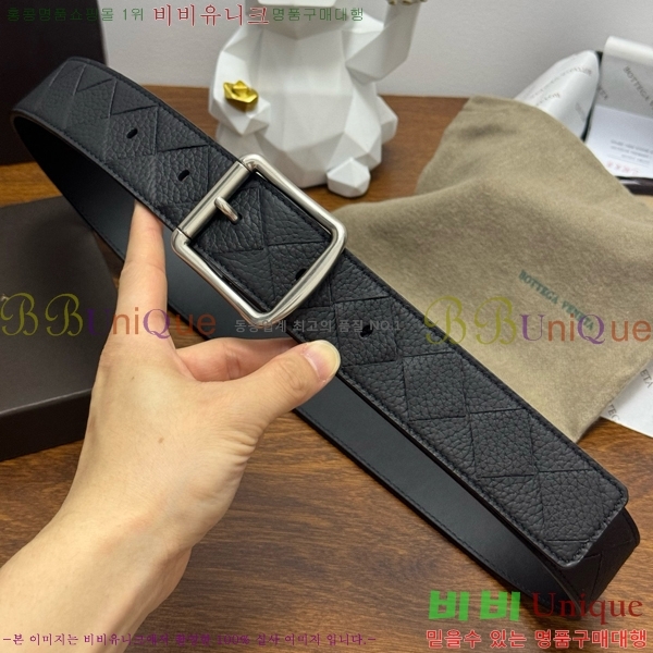 # װŸ Ʈ BV371418-1 4CM