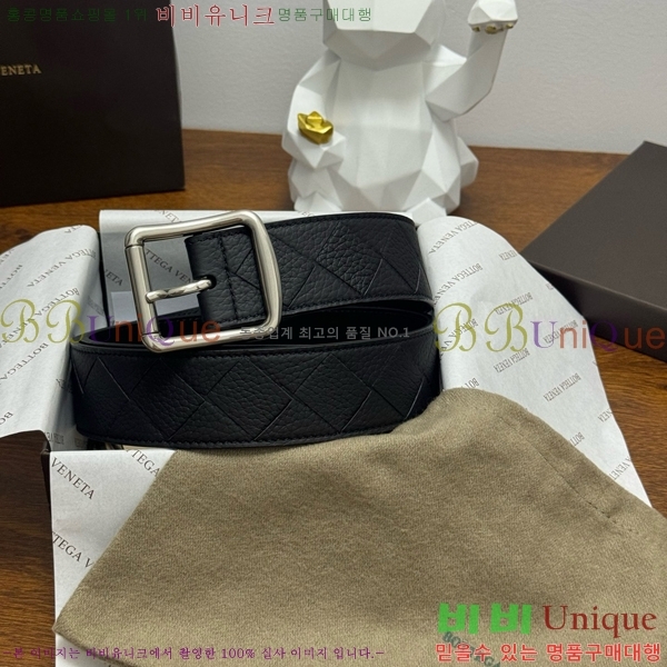 # װŸ Ʈ BV371418-1 4CM