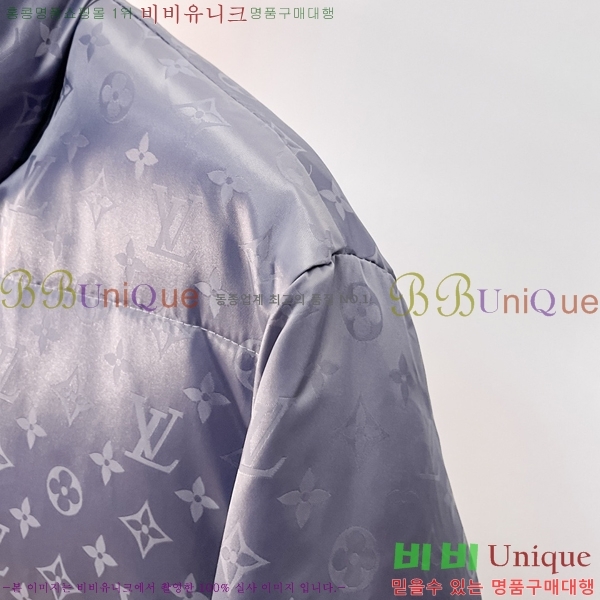  ̺ ٿ е LV6185216-2