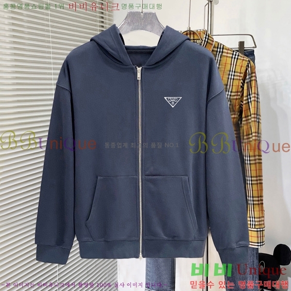 ���� ����� ��Ŷ PA2013680-4