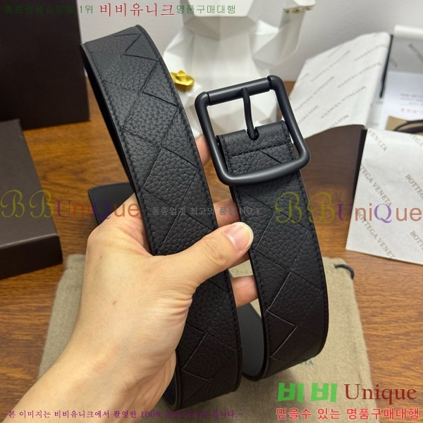 # װŸ Ʈ BV371418-2 4CM