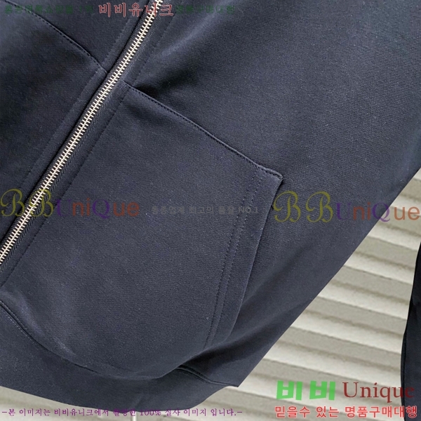 ���� ����� ��Ŷ PA2013680-4