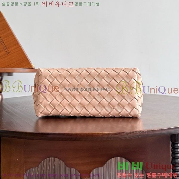 ���װ�����Ÿ ���� �ȵ�Ƹ� 743568-7002