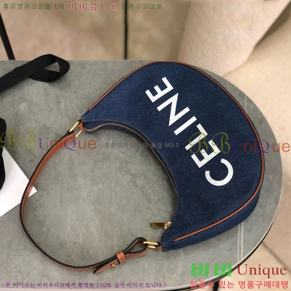 #������ ���� �ΰ� ����Ʈ �ƹ� ȣ���� 193952-3101