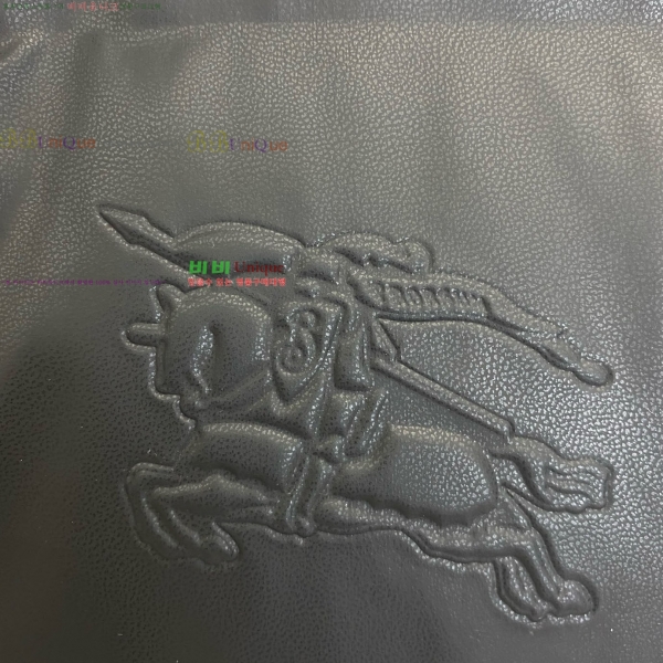 ���� ������ �ٿ� �е� BU1546183