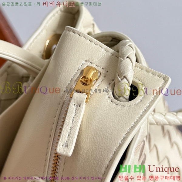 ���װ�����Ÿ ���� �ȵ�Ƹ� 743568-7001