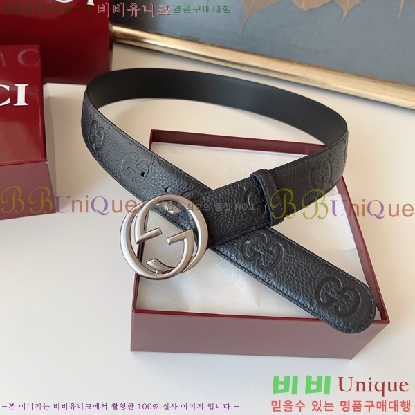 #  Ʈ GG371423-2 4CM