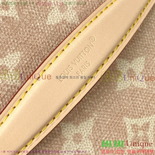 #���̺��� �Ͻ� �̴� ����Ƽ ���̽� M15170-101