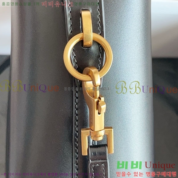 #���ζ� LE 37 �̴� ��Ŷ�� 765870-1006