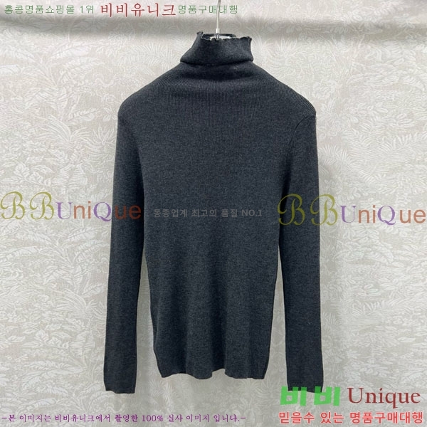 ���� ����� ����Ƽ PA132340-3